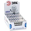 Элемент питания алкалиновый AAA/LR03 LR03-4S promo-box (уп.4шт) Эра Б0018950