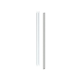 Комплект разделения RAM power 1000х(400+400) DKC R5DK104040