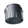 Модуль датчика движения PHB 04 PRO-5 IP65 Pro+ JazzWay 5042223