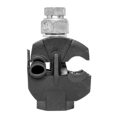 Зажим прокалывающий ответвительный P1X-95 16-95/1.5-10кв.мм EKF p-1x-95