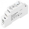 Arlight Блок питания ARV-DR15-48 (48V, 0.32A, 15W) (IP20 DIN-рейка)
