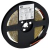 Лента светодиодная 2835-168LED 14Вт/м IP20 10мм 24В 6500К (уп.5м) IEK LSR6-2-168-20-1-05
