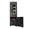 Контроллер SM252 1 порт EtherCAT 1 порт Modbus 1 порт CANopen SE SM252MESC