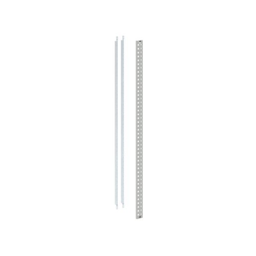 Комплект разделения RAM power 1000х(400/600+200) DKC R5DK104620
