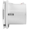 Вентилятор вытяжной PREMIUM 150мм 320куб.м/ч таймер гигростат EAF-150TH бел. Electrolux НС-1135954
