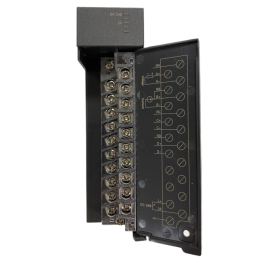 Модуль расширения аналоговый 4вх. SE SM3AI4