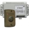 Контроллер для ключей RF VIZIT-КТМ605F VIZIT 268239