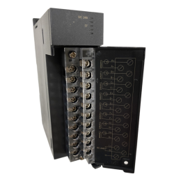 Модуль расширения аналоговый 8 входов ток SE SM3AI8C