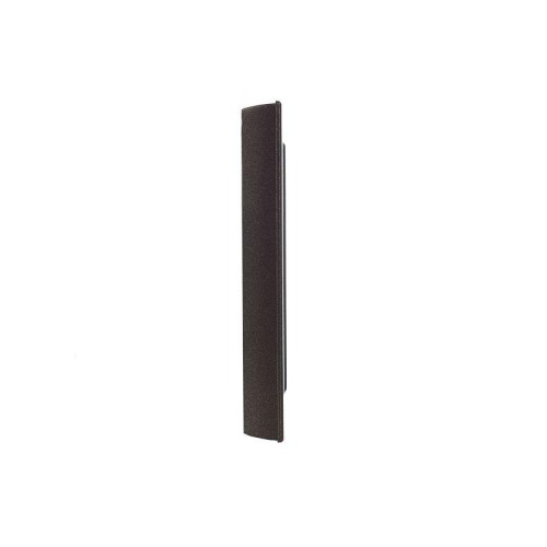 Рамка 3-м BRITE РУ-3-БрТБ бронза IEK BR-M32-K45