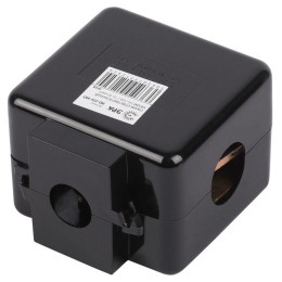 Сжим ответвительный кабельный У870М (95-150/16-50кв.мм) IP20 Эра Б0067830