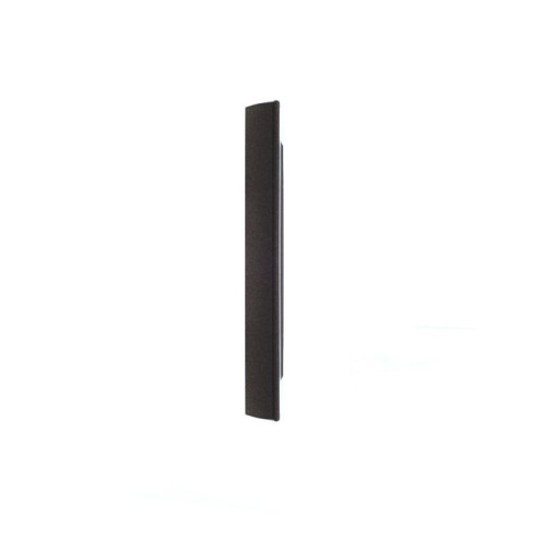 Рамка 4-м BRITE РУ-4-БрТБ бронза IEK BR-M42-K45
