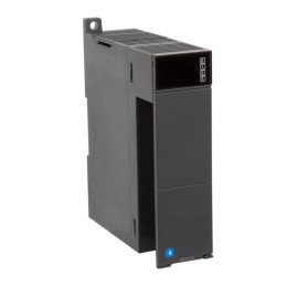 Модуль расширения дискрет. 32вх. SE SM3DI32