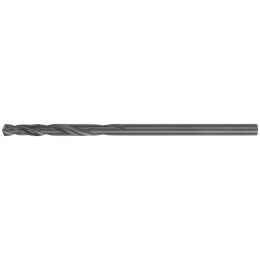 Сверло по металлу Special HSS-G 3х61/29мм (уп.10шт) Cutop 54-941