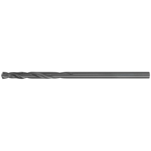 Сверло по металлу Special HSS-G 3х61/29мм (уп.10шт) Cutop 54-941
