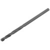 Сверло по металлу Special HSS-G 3х61/29мм (уп.10шт) Cutop 54-941