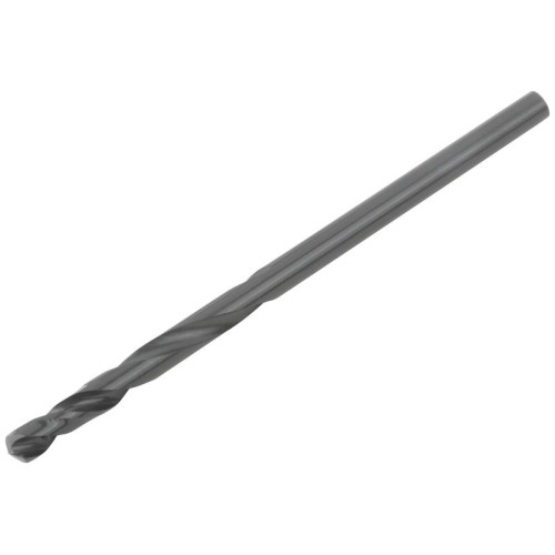 Сверло по металлу Special HSS-G 3х61/29мм (уп.10шт) Cutop 54-941