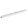 Блок питания ARV-SP-100-MAG25-PFC-WH 24В 4.17А 100Вт IP20 пластик Arlight 052507