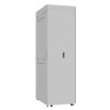 Шкаф серверный 52U 800х1200 EX SYSMATRIX EX 8252.7501