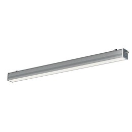 Светильник светодиодный ДСП49-50-021 Blade RD 840 Ардатов 1167450021
