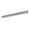 Светильник светодиодный ДСП49-50-023 Blade RD 840 Ардатов 1167450023