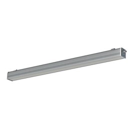 Светильник светодиодный ДСП49-50-023 Blade RD 840 Ардатов 1167450023