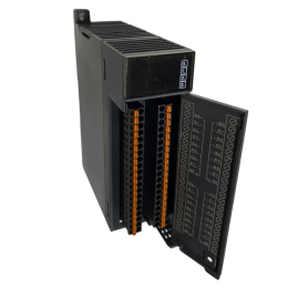 Модуль расширения дискрет. 32вых. PNP SE SM3DQ32T