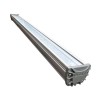 Светильник ISK32-01-W-01 2Ех nA II T6 GcX NLCO 250277