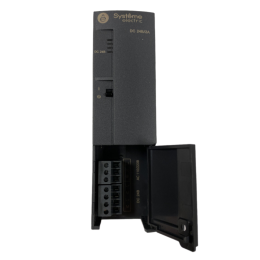 Блок питания 220В AC в 24В DC 2А SE SM3PWR2