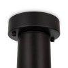 Светильник Tibo 40Вт IP20 потолочн. Freya FR6048CL-L8B