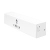 Светильник Tibo 40Вт IP20 потолочн. Freya FR6048CL-L8B