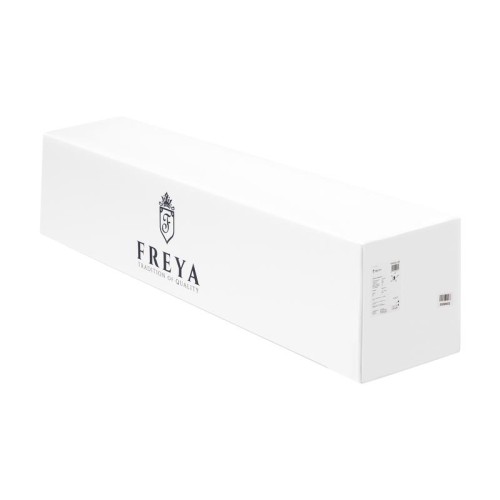 Светильник Tibo 40Вт IP20 потолочн. Freya FR6048CL-L8B