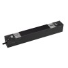 Блок питания ARV-SP-100-MAG45-PFC-BK 24В 4.17А 100Вт IP20 пластик Arlight 036914