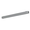 Светильник светодиодный ДСП49-50-045 Blade EM3 DT 840 Ардатов 1167450045.43