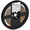 Лента светодиодная 2835-240LED 22Вт/м IP20 10мм 24В 6500К (уп.5м) IEK LSR6-2-240-20-1-05