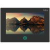 Панель оператора графическая 7дюйм SE HMISGU70P