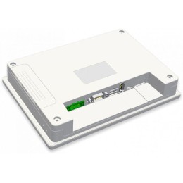 Панель оператора графическая 7дюйм SE HMISGU70P