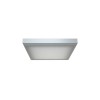 Светильник OPL/S ECO LED 600 HFD EM 4000К СТ 1058000420
