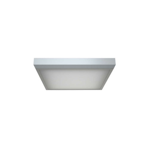 Светильник OPL/S ECO LED 600 HFD EM 4000К СТ 1058000420