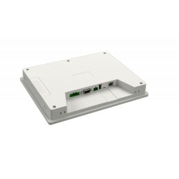 Панель оператора графическая 10.1дюйм 1 порт Ethernet SE HMISGU101PE
