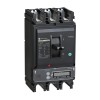 Выключатель автоматический SPC400 150KA 3P3D S5.3E 400А SE SPC400L40053E3DFC