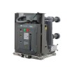 Выключатель вакуумный VEH 10кВ 1250А 31.5кА MCH AC/DC 220В MX/XF AC/DC 220В 210мм 58-конт. разъем вы