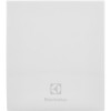 Вентилятор вытяжной MAGIC 100мм 85куб.м/ч EAFM-100 бел. Electrolux НС-1127165