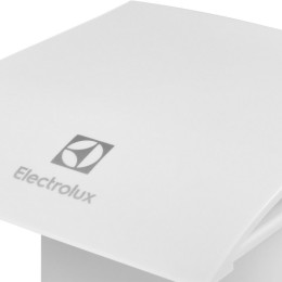Вентилятор вытяжной MAGIC 100мм 85куб.м/ч EAFM-100 бел. Electrolux НС-1127165