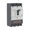 Выключатель автоматический в литом корпусе YON pro MNX400L 3P 400А 70кА при AC415V расц. ETS YON MNX