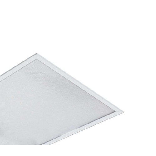 Светильник Classic/R-418-83 Prizma 4х18Вт G13 IP20 629х595х75 ЛВО под лампу T8 G13 с ЭПРА ЗСП 203401