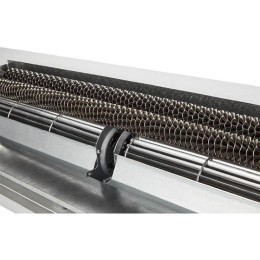 Завеса тепловая 3кВт 0.8м 230В BHC-L08-T03 ТЭН Ballu НС-1041129