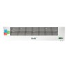 Завеса тепловая 3кВт 0.8м 230В BHC-L08-T03 ТЭН Ballu НС-1041129