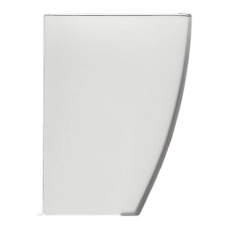 Завеса тепловая 3кВт 0.8м 230В BHC-L08-T03 ТЭН Ballu НС-1041129