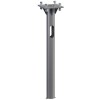 Деталь фундамента закладная ТАНС.31.067.000 (ЗФ-20/4/К180-1.0-б) OPORA ENGINEERING OE-00003