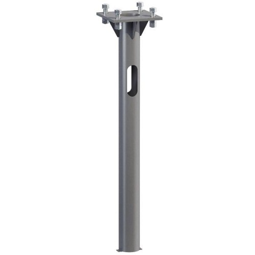 Деталь фундамента закладная ТАНС.31.067.000 (ЗФ-20/4/К180-1.0-б) OPORA ENGINEERING OE-00003